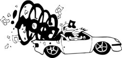 Transportation