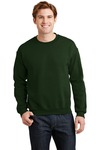 Heavy Blend Crewneck Sweatshirt