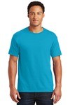 50/50 Cotton/Poly T Shirt