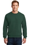 Super Sweats Crewneck Sweatshirt