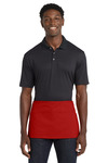 Waist Apron with Pockets