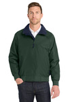 Challenger Jacket