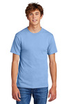 50/50 Cotton/Poly T Shirt