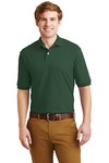 Dri Power ® Sport Shirt