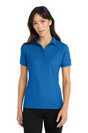 Jewel Polo