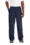 Wind Pant