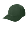 Dry Zone ® Nylon Cap