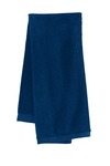 Sport Towel