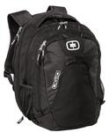 Juggernaut Pack