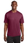 Tall PosiCharge ® Competitor Tee