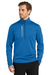 Fulcrum 1/4 Zip