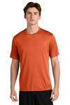 Competitor™ Tee