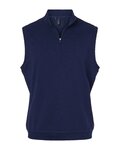 Club Vest