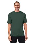Unisex Capital Performance T-Shirt