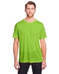 Unisex Fusion ChromaSoft™ Performance T-Shirt