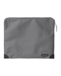 Parts Pouch