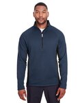 Constant Half-Zip Sweater