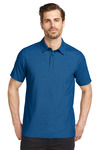 Onyx Polo