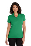 Endowment Ladies Dry Zone ® UV Micro Mesh Polo