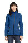 Women's Dash Full Zip Fleece Jacket