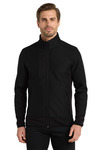 Trax Jacket