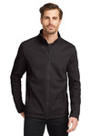 Grit Fleece Jacket