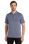 Gravitate Polo