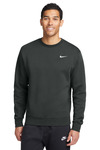 Club Fleece Crew