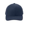 YP Classics ® Curve Bill Snapback Cap