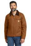 Tall Duck Detroit Jacket