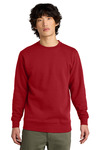 V.I.T. Fleece Crew