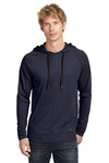 Tri Blend Hoodie