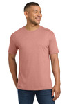 Adult Tri Blend Tee