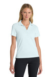 Endowment Ladies Dri FIT Micro Pique 2.0 Polo