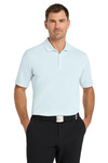 Endowment Dri FIT Micro Pique 2.0 Polo