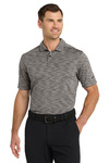 Dri FIT Vapor Space Dyed Polo