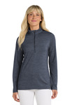 Women's Crestview 1/4 Zip
