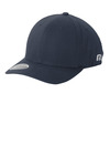 Fomo Solid Cap