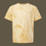Youth Colorblast™ Heavyweight T-Shirt