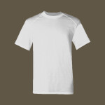 Men's B-Tech Cotton-Feel T-Shirt