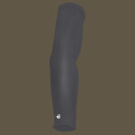 Unisex Arm Sleeve