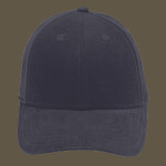 OTTO CAP "OTTO FLEX" 6 Panel Low Profile Baseball Cap