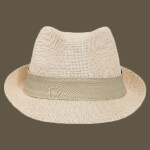 OTTO CAP Fedora