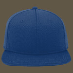 OTTO CAP "OTTO FLEX" 6 Panel Mid Profile Baseball Cap
