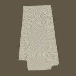 OTTO CAP 69" Scarf