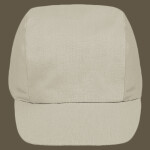 OTTO CAP 3 Panel Sport Cap