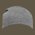 OTTO CAP 11 3/4" Comfort Slouch Beanie
