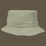 OTTO CAP Bucket Hat