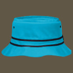 OTTO CAP Bucket Hat