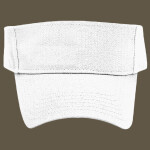 OTTO CAP Sun Visor